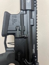 AERO PRECISION M4E1 5.56X45MM NATO - Image 7 of 10