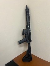 AERO PRECISION M4E1 5.56X45MM NATO - Image 5 of 10