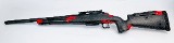 FIERCE FIREARMS CT RIVAL .22 CREEDMOOR - Image 2 of 12
