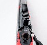 FIERCE FIREARMS CT RIVAL .22 CREEDMOOR - Image 12 of 12