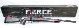 FIERCE FIREARMS CT RIVAL .22 CREEDMOOR - Image 1 of 12