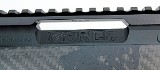 FIERCE FIREARMS CT RIVAL .22 CREEDMOOR - Image 9 of 12