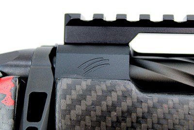 FIERCE FIREARMS CT RIVAL .22 CREEDMOOR - Image 5 of 12