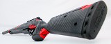 FIERCE FIREARMS CT RIVAL .22 CREEDMOOR - Image 4 of 12