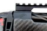 FIERCE FIREARMS CT RIVAL .22 CREEDMOOR - Image 5 of 12