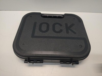 GLOCK 45 9MM LUGER (9x19 PARA) - Image 9 of 9
