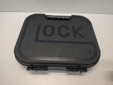 GLOCK 45 9MM LUGER (9x19 PARA) - Image 9 of 9