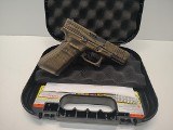 GLOCK 45 9MM LUGER (9x19 PARA) - Image 2 of 9