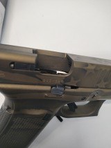 GLOCK 45 9MM LUGER (9x19 PARA) - Image 8 of 9
