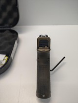 GLOCK 45 9MM LUGER (9x19 PARA) - Image 4 of 9
