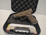 GLOCK 45 9MM LUGER (9x19 PARA) - Image 1 of 9