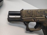 GLOCK 45 9MM LUGER (9x19 PARA) - Image 7 of 9