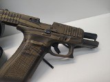 GLOCK 45 9MM LUGER (9x19 PARA) - Image 6 of 9