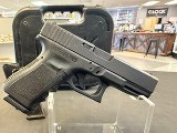 GLOCK 23 .40 S&W - 7 of 8