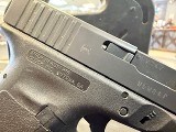 GLOCK 23 .40 S&W - 6 of 8