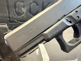 GLOCK 23 .40 S&W - 2 of 8