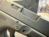 GLOCK 23 .40 S&W - 5 of 8