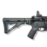 BUSHMASTER XM15-E2S 5.56X45MM NATO - Image 3 of 10