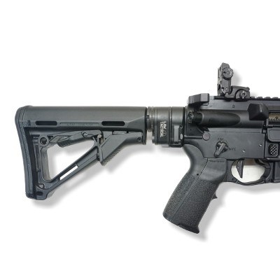 BUSHMASTER XM15-E2S 5.56X45MM NATO - Image 3 of 10