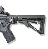 BUSHMASTER XM15-E2S 5.56X45MM NATO - Image 6 of 10