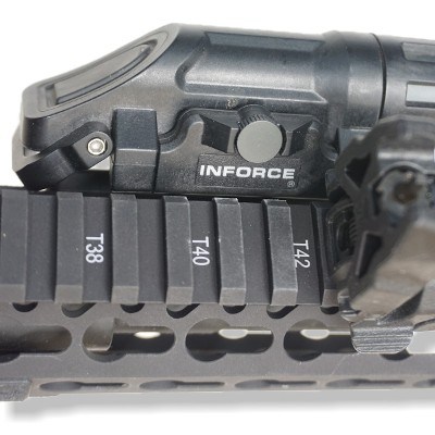BUSHMASTER XM15-E2S 5.56X45MM NATO - Image 9 of 10
