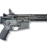 BUSHMASTER XM15-E2S 5.56X45MM NATO - Image 4 of 10