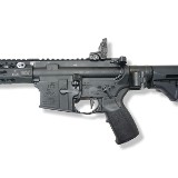 BUSHMASTER XM15-E2S 5.56X45MM NATO - Image 7 of 10