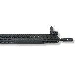 BUSHMASTER XM15-E2S 5.56X45MM NATO - Image 5 of 10