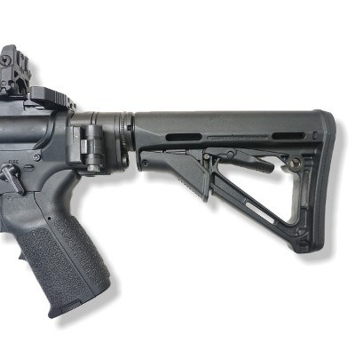 BUSHMASTER XM15-E2S 5.56X45MM NATO - Image 6 of 10