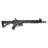 BUSHMASTER XM15-E2S 5.56X45MM NATO - Image 1 of 10