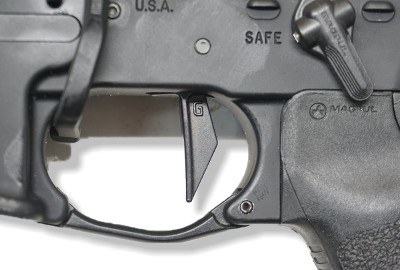 BUSHMASTER XM15-E2S 5.56X45MM NATO - Image 10 of 10