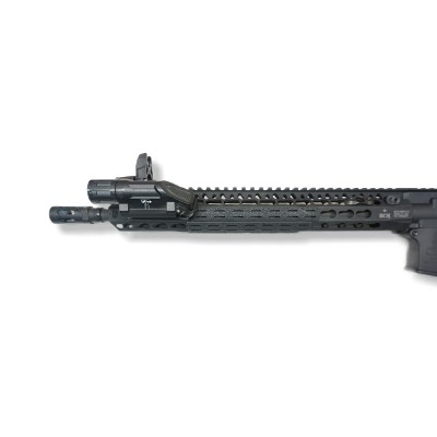BUSHMASTER XM15-E2S 5.56X45MM NATO - Image 8 of 10