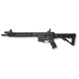 BUSHMASTER XM15-E2S 5.56X45MM NATO - Image 2 of 10
