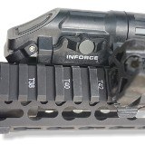 BUSHMASTER XM15-E2S 5.56X45MM NATO - Image 9 of 10