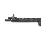 BUSHMASTER XM15-E2S 5.56X45MM NATO - Image 8 of 10