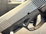 BERETTA PX4 STORM 9MM LUGER (9x19 PARA) - 5 of 11