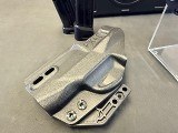 BERETTA PX4 STORM 9MM LUGER (9x19 PARA) - 2 of 11