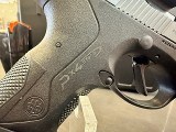 BERETTA PX4 STORM 9MM LUGER (9x19 PARA) - 8 of 11