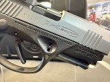 BERETTA PX4 STORM 9MM LUGER (9x19 PARA) - 9 of 11