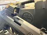 BERETTA PX4 STORM 9MM LUGER (9x19 PARA) - 11 of 11