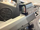 BERETTA PX4 STORM 9MM LUGER (9x19 PARA) - 7 of 11