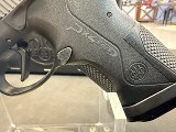 BERETTA PX4 STORM 9MM LUGER (9x19 PARA) - 6 of 11