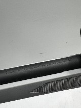 RUGER 10/22 .22 LR - 5 of 11