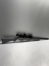 RUGER 10/22 .22 LR - 2 of 11