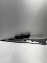 RUGER 10/22 .22 LR - 1 of 11