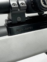 RUGER 10/22 .22 LR - 6 of 11