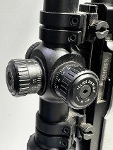RUGER 10/22 .22 LR - 10 of 11