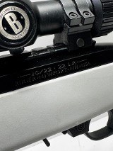 RUGER 10/22 .22 LR - 7 of 11