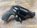SMITH & WESSON BODYGUARD 38SP .38 SPL - 4 of 9