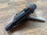 SMITH & WESSON BODYGUARD 38SP .38 SPL - 7 of 9